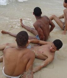 Twinks perfet body and cock gay porn 612385a33935e.jpg