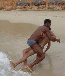 Twinks perfet body and cock gay porn 612385a4eed72.jpg