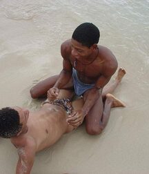 Twinks perfet body and cock gay porn 612385a68cba2.jpg