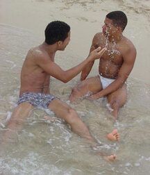 Twinks perfet body and cock gay porn 612385aa13cfe.jpg