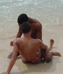 Twinks perfet body and cock gay porn 612385ad7aa1f.jpg
