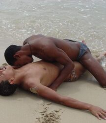 Twinks perfet body and cock gay porn 612385af39f22.jpg