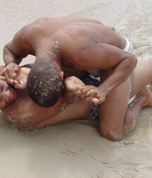 Twinks perfet body and cock gay porn 612385b0ee6a9.jpg