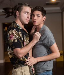 Young riding ass deep boys porn 612d1833c73e2.jpg