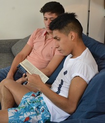 Gay teen porn bareback images 612f6ebf5f5cd.jpg
