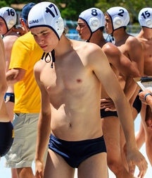 Young swimming summer twink tube 6130c08ad571b.jpg