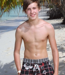 Young swimming summer twink tube 6130c08ce225b.jpg