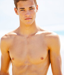 Young swimming summer twink tube 6130c0a203b61.jpg