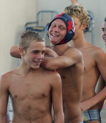 Young swimming summer twink tube 6130c0a3dee8a.jpg