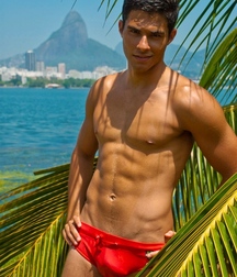 Young swimming summer twink tube 6130c0a5c0d53.jpg