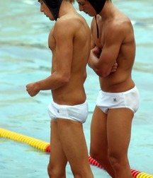 Young beach gay twink tube boys 6130c0e4c3da2.jpg