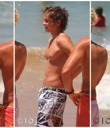 Young beach gay twink tube boys 6130c0ea4ab80.jpg