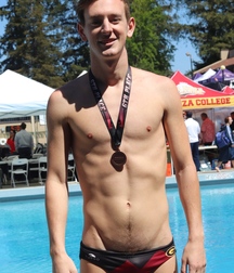 Young beach gay twink tube boys 6130c0f082113.jpg