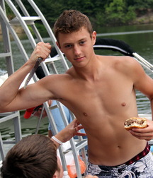 Young beach gay twink tube boys 6130c0f4b333f.jpg
