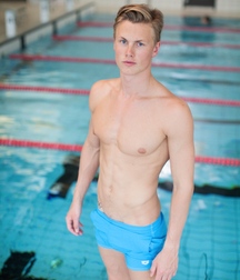 Young beach gay twink tube boys 6130c0fad1a4b.jpg