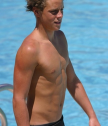 Young beach gay twink tube boys 6130c0fed0858.jpg