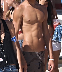 Young beach gay twink tube boys 6130c1035bcc3.jpg