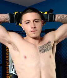 Twinks porn perfet cock  6130c2436dd7d.jpg