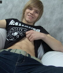 Twinks big dick gay teen porn 6132053d6dde8.jpg