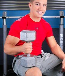 Twinks big dick gay teen porn 61320555cd76d.jpg