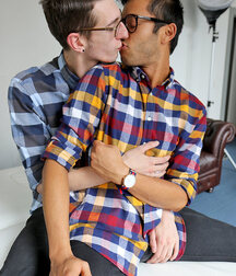 Twinks gay porn huge cock 6132060f847d3.jpg
