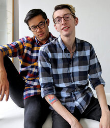 Twinks gay porn huge cock 61320618e0cd8.jpg