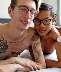 Twinks gay porn huge cock 6132061c7f9bf.jpg