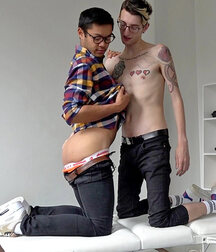 Twinks gay porn huge cock 6132062005595.jpg
