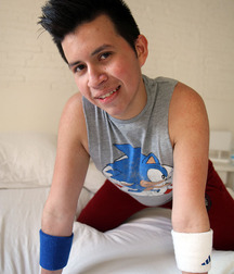 Twinks gay porn huge cock 6132062ad5fcb.jpg
