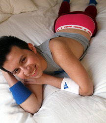 Twinks gay porn huge cock 6132062c9f3b0.jpg