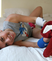 Twinks gay porn huge cock 61320633cf866.jpg