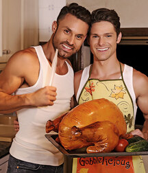 Muscle guy big cock gay porn 613207294646c.jpg