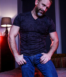 Muscle guy big cock gay porn 6132073137c58.jpg