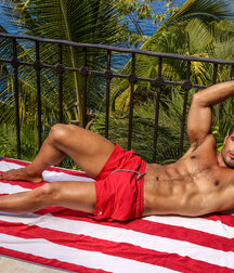 Wow dream men gay porn 613207e68bf62.jpg