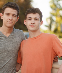 Young sex hard twink tube boys porn