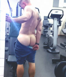 Twinks porn butts smooth 61335e37772c2.jpg