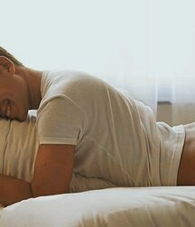 Twinks porn butts smooth 61335e47518d3.jpg