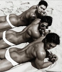 Twinks porn asses prefect  61335eff54d86.jpg