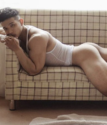 Twinks porn asses prefect  61335f0122cf7.jpg