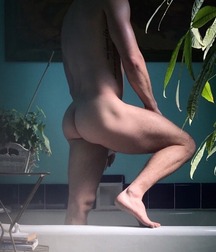 Twinks porn asses prefect  61335f0358b0f.jpg