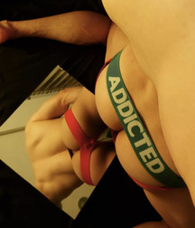 Twinks porn asses prefect  61335f0e58bba.jpg