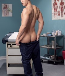 Young nude big cock boys porn 61336122939e1.jpg