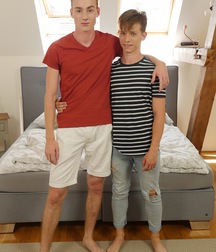 Young beauty and hot boys porn 6133619586919.jpg