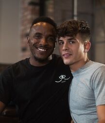 Young gay porn fucking hard 61349dbdb51b6.jpg
