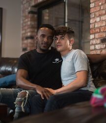 Young gay porn fucking hard 61349dbee1b8e.jpg