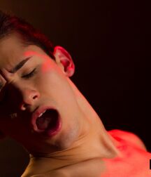 Young gay porn sex hard 61349e6b6f6f6.jpg