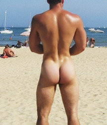 Like butts twinks porn 6137bb6bada30.jpg