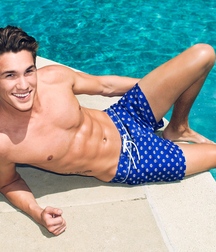 Twinks porn in pool 6137bc3045909.jpg