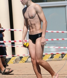 Twinks porn in pool 6137bc3b75536.jpg