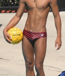 Twinks porn in pool 6137bc3d66887.jpg
